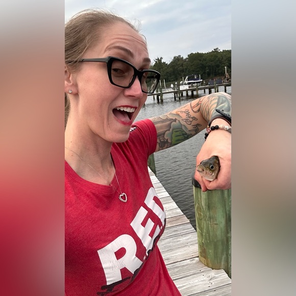 Hey Ya’ll it’s me; Angel! 💋 - Picture 5 of 15